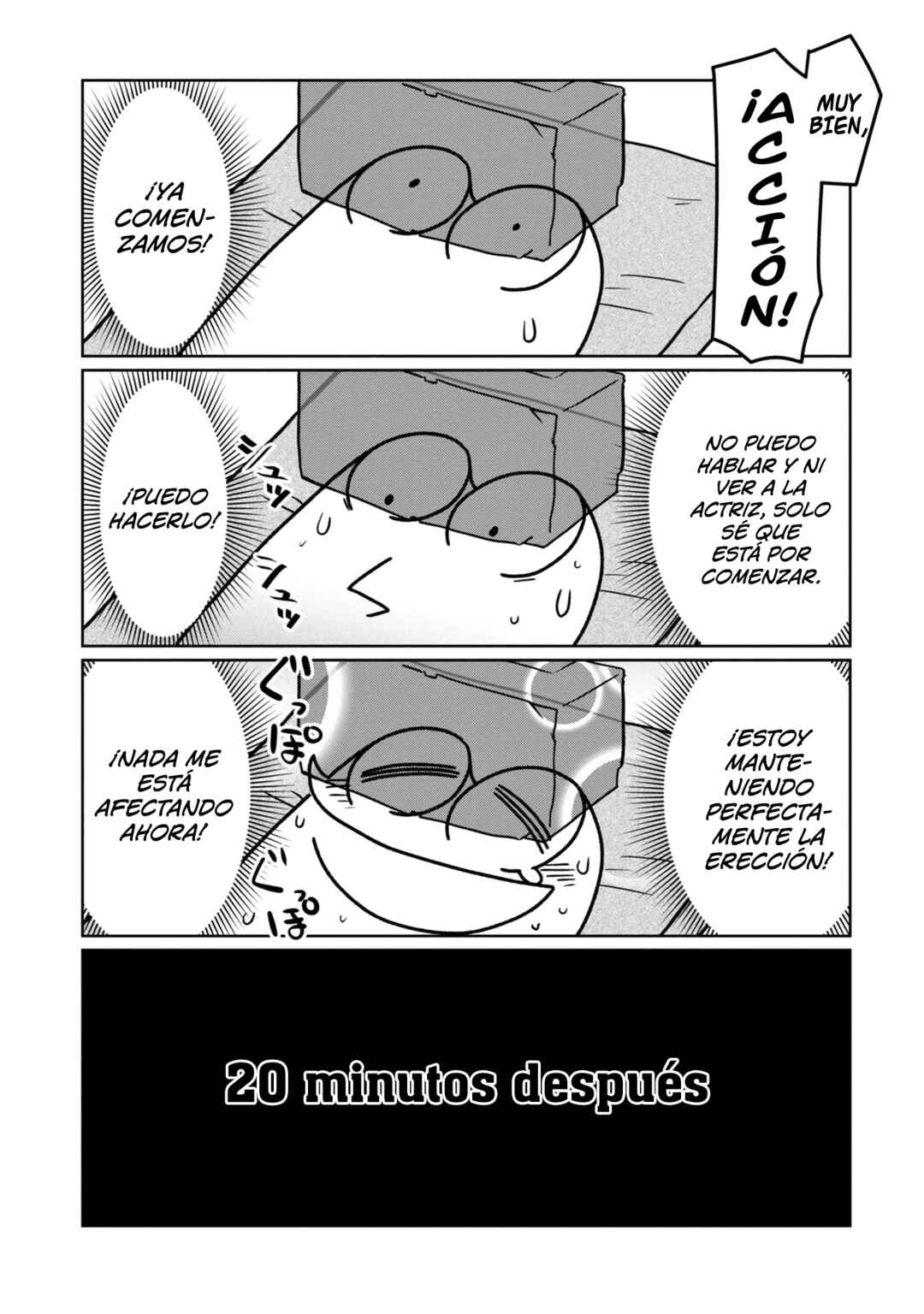 Chapter 97 - Page 9