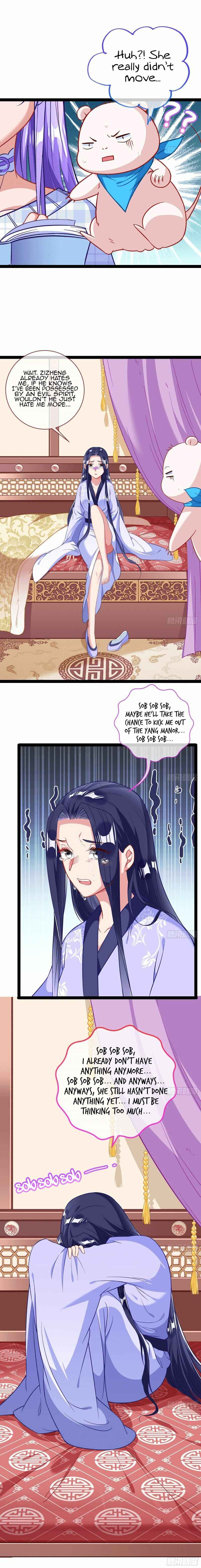 Chapter 292 - Page 5