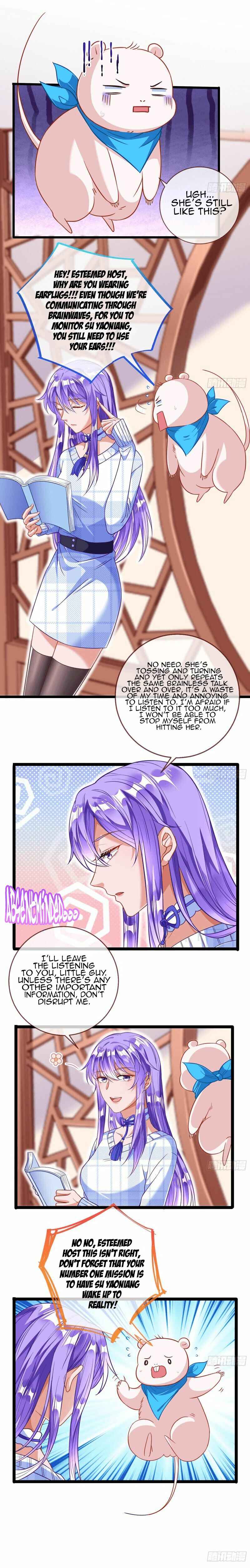Chapter 292 - Page 6