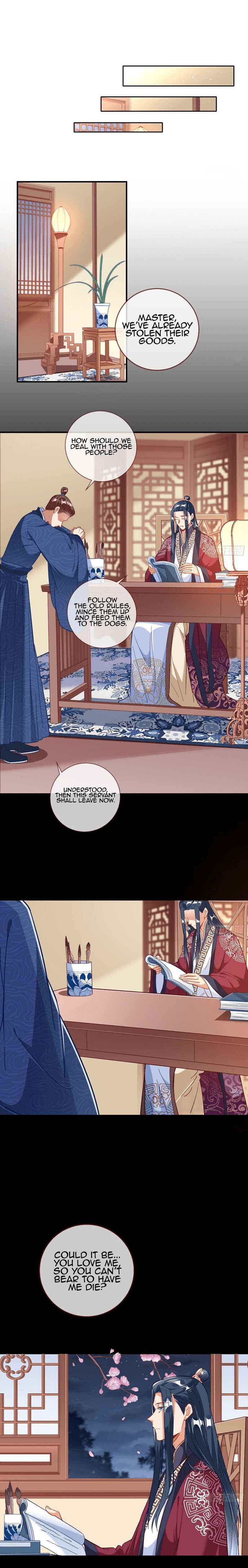 Chapter 292 - Page 8