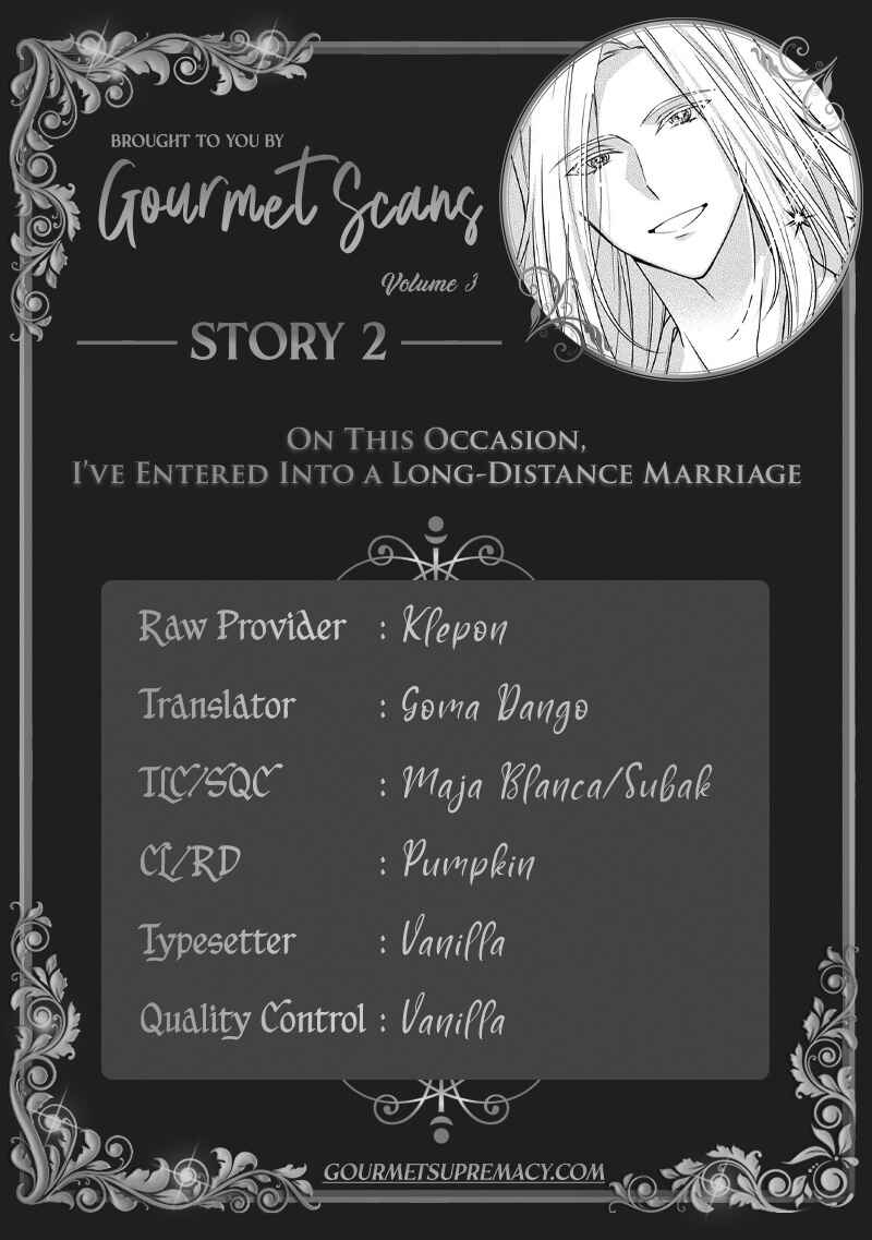 Chapter 2 - Page 1