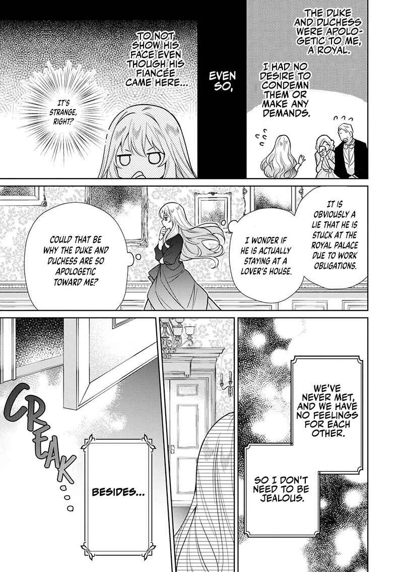 Chapter 2 - Page 12