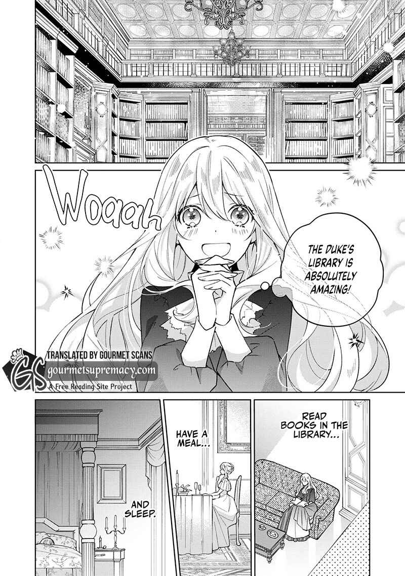 Chapter 2 - Page 13