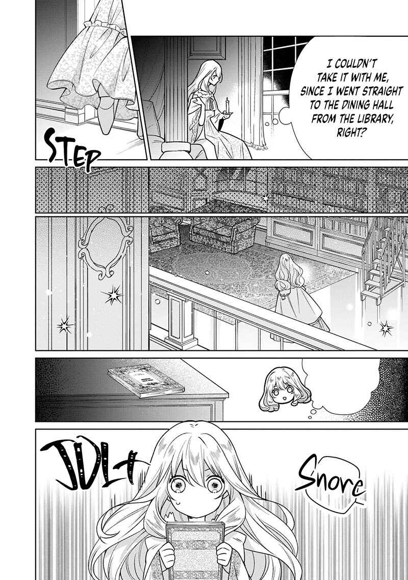 Chapter 2 - Page 15