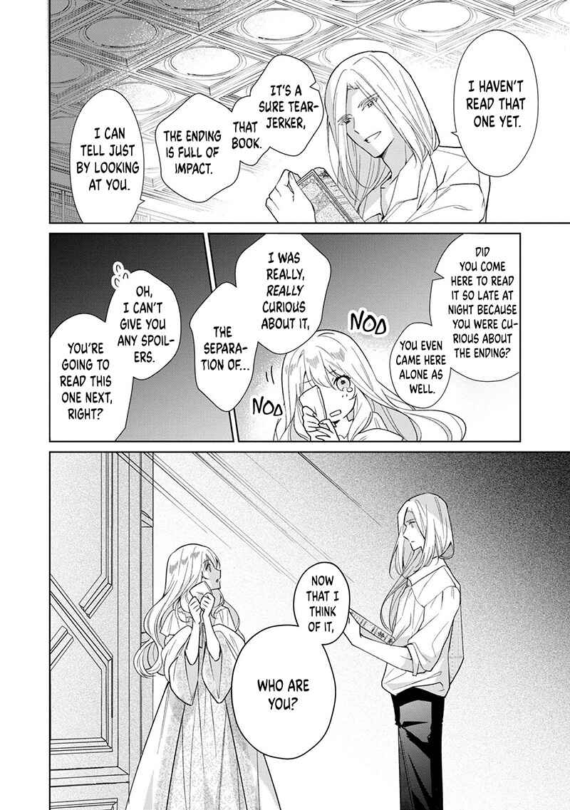 Chapter 2 - Page 19