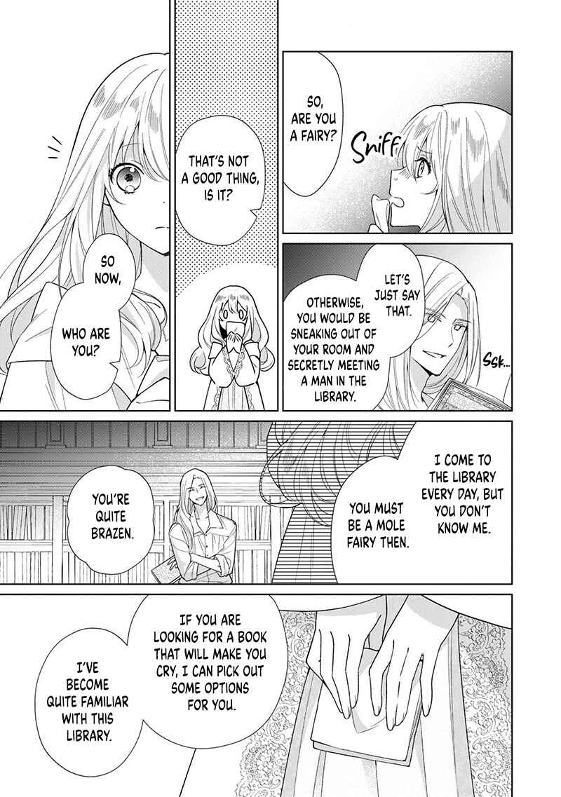 Chapter 2 - Page 22