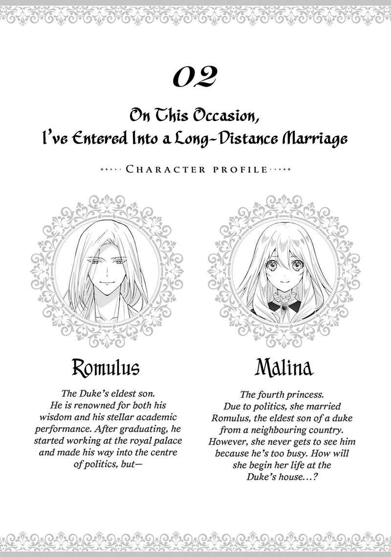 Chapter 2 - Page 3