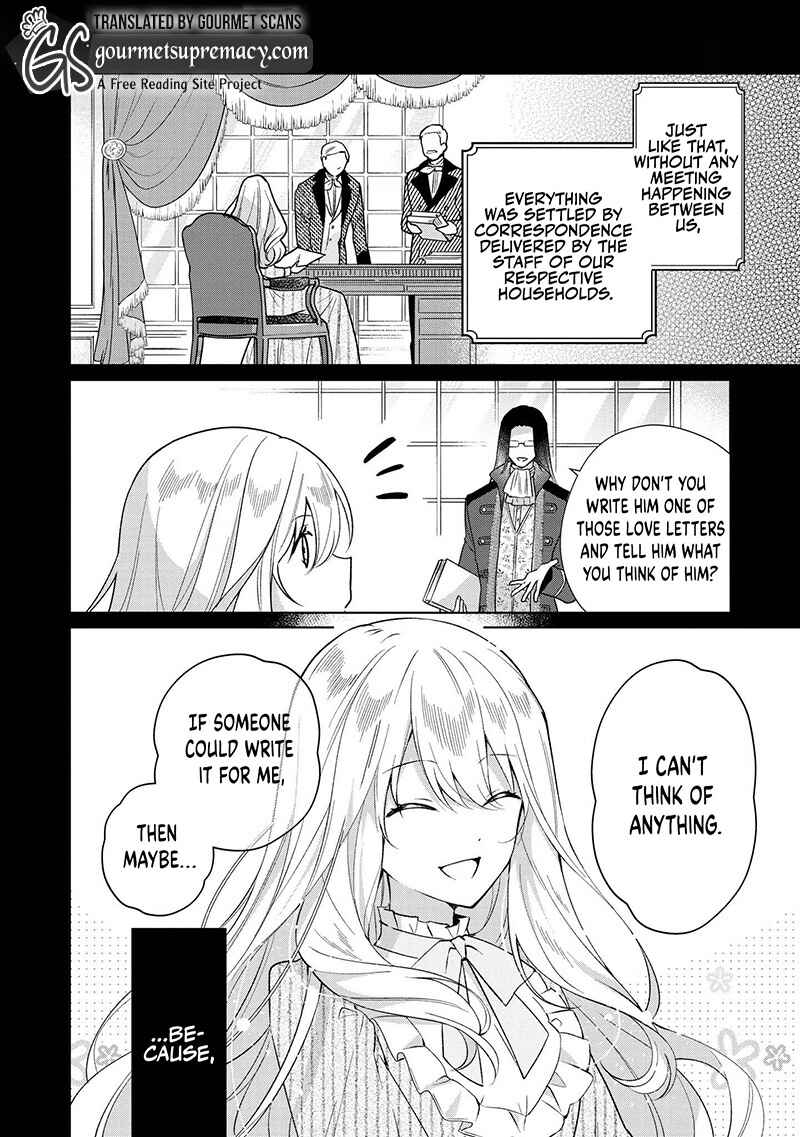 Chapter 2 - Page 7
