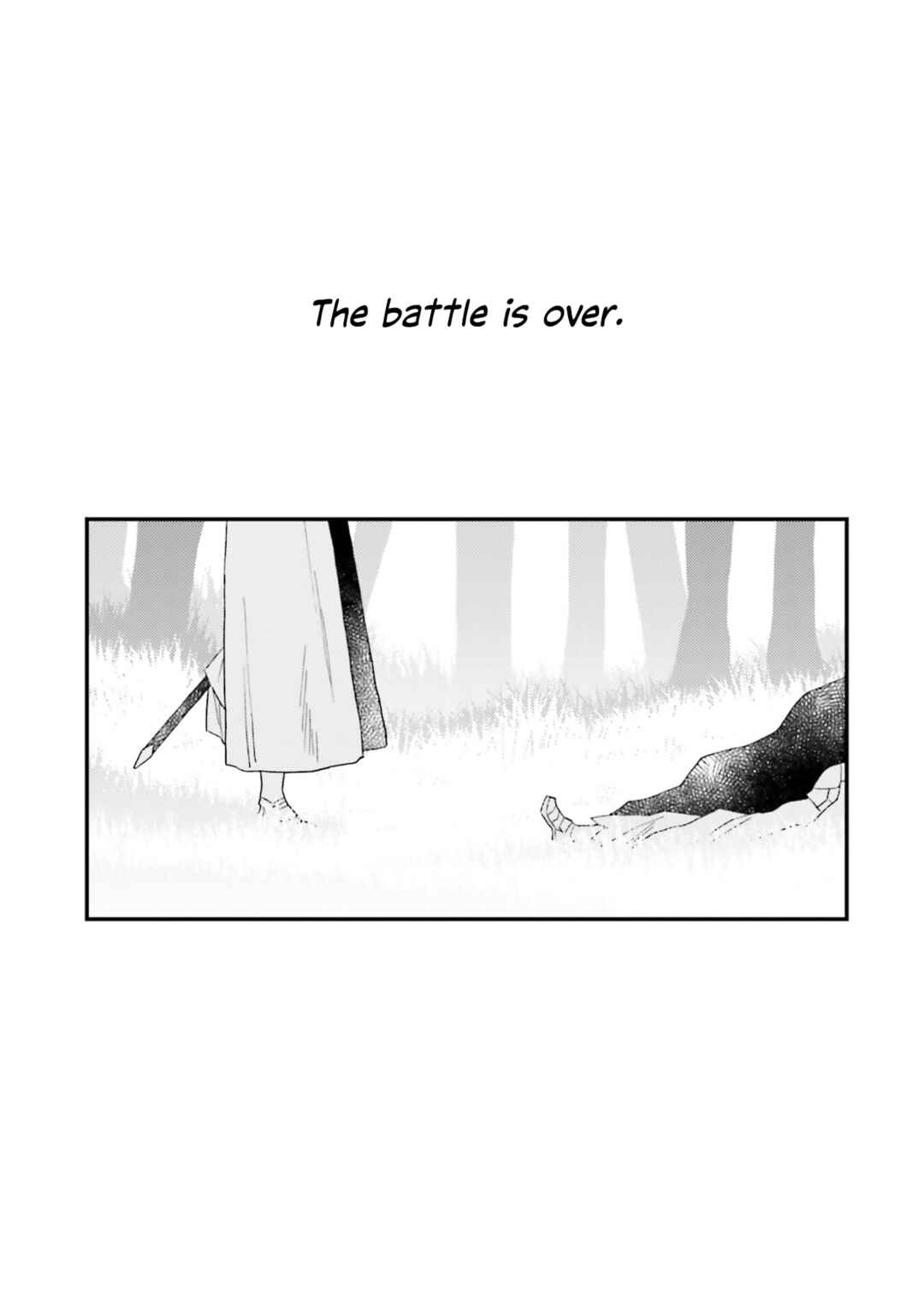 Chapter 4 - Page 1