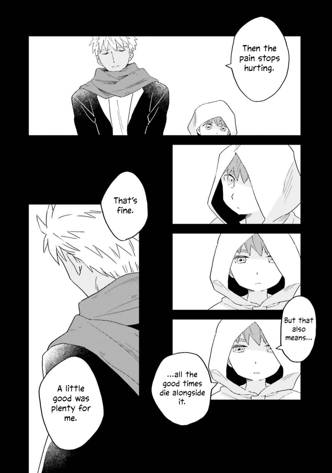 Chapter 4 - Page 14