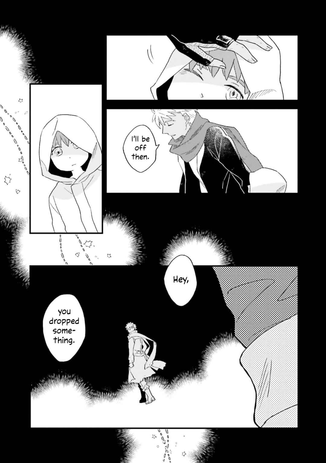 Chapter 4 - Page 15