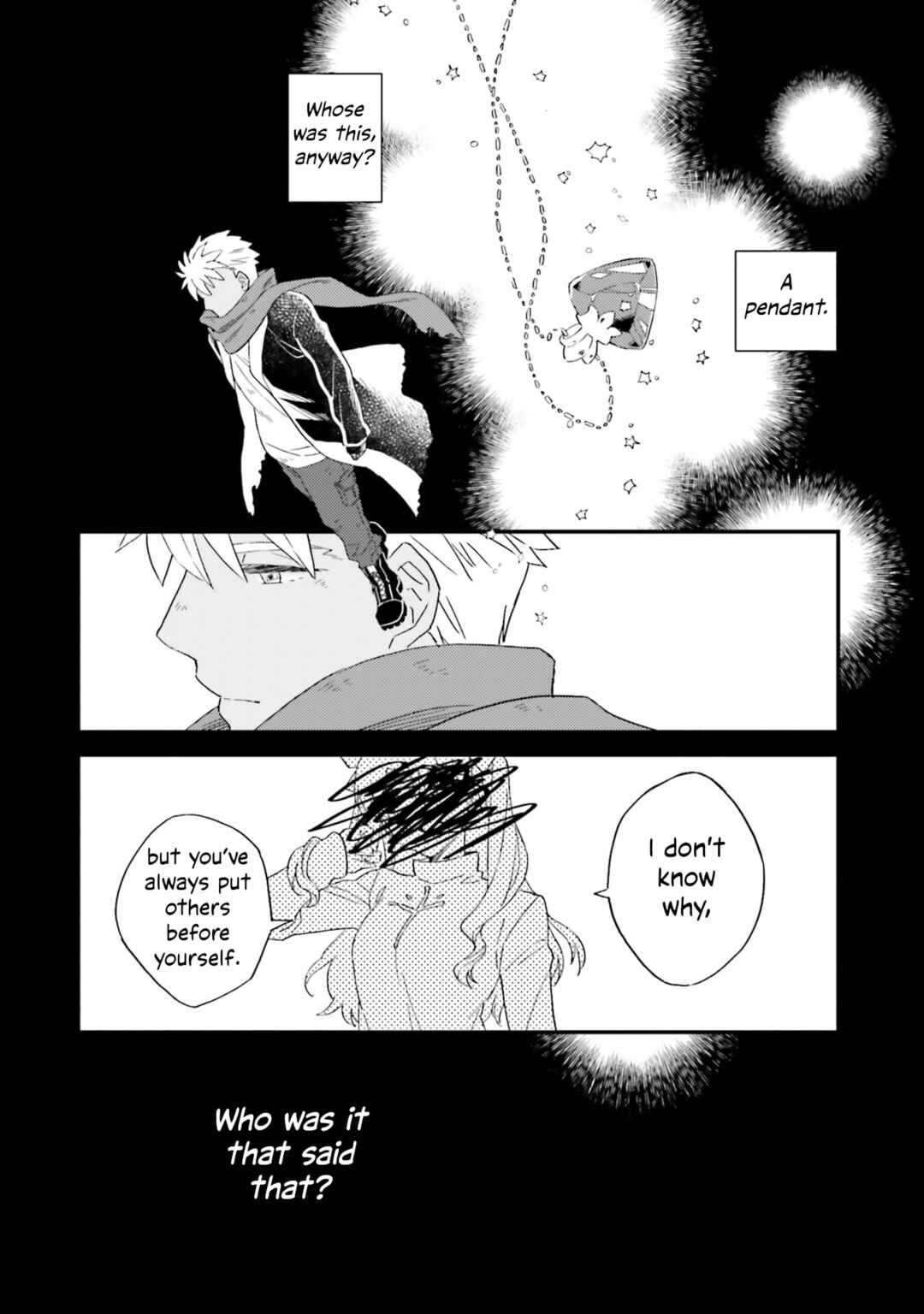 Chapter 4 - Page 16