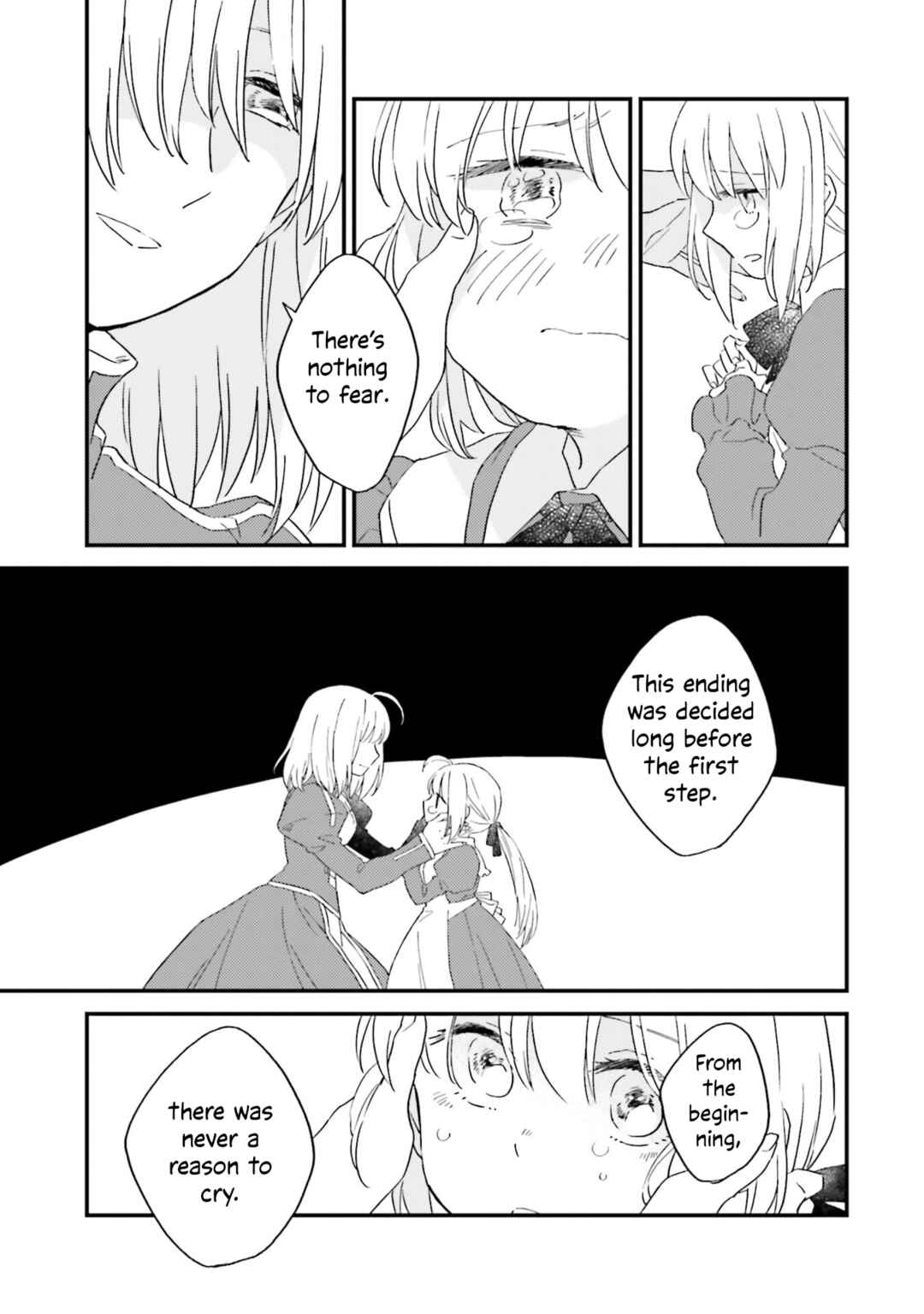 Chapter 4 - Page 19