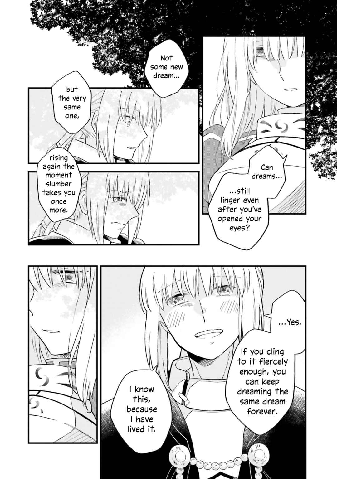 Chapter 4 - Page 2