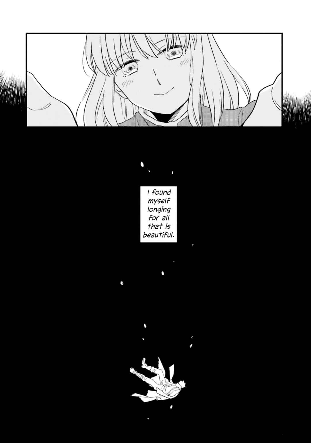 Chapter 4 - Page 20