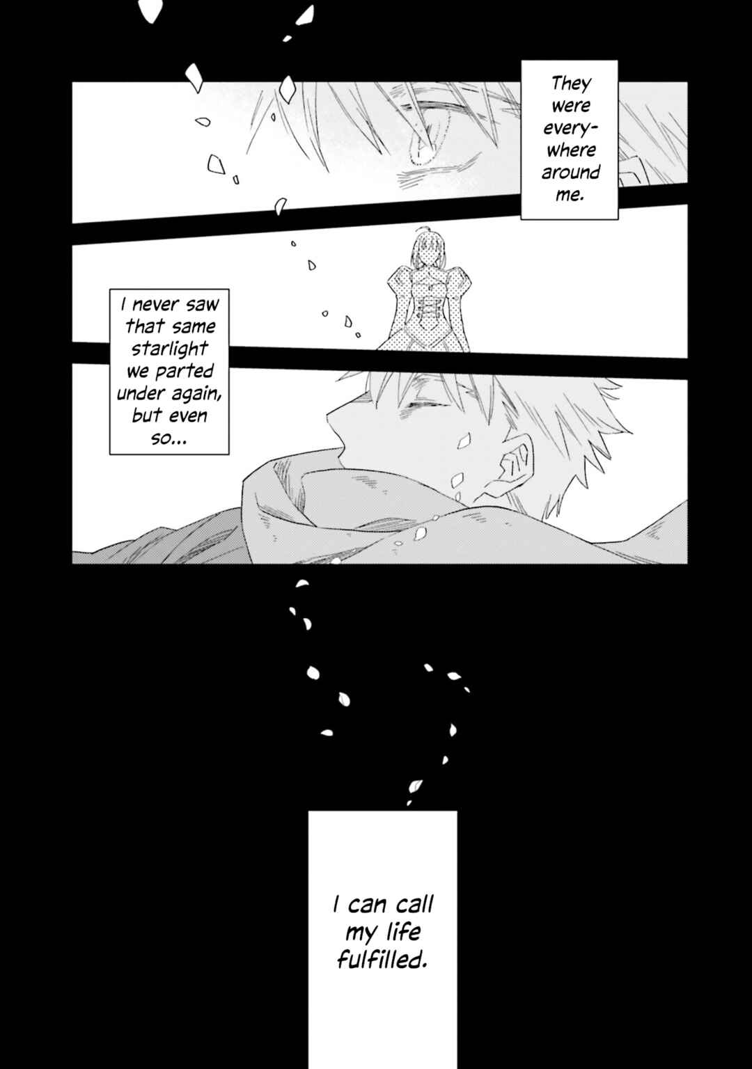 Chapter 4 - Page 21