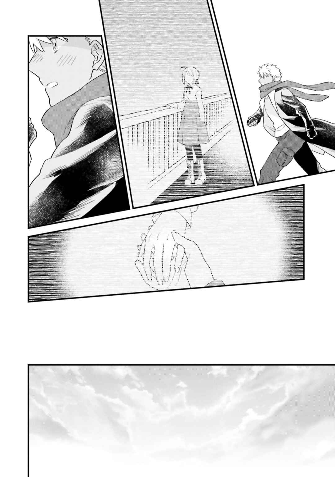 Chapter 4 - Page 26