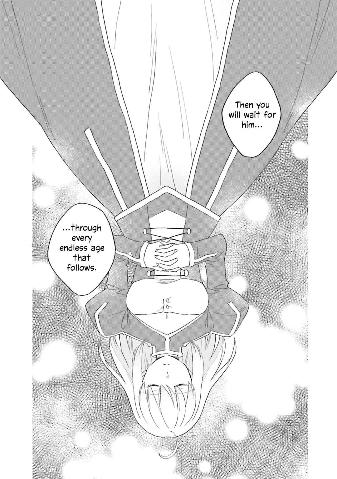 Chapter 4 - Page 9