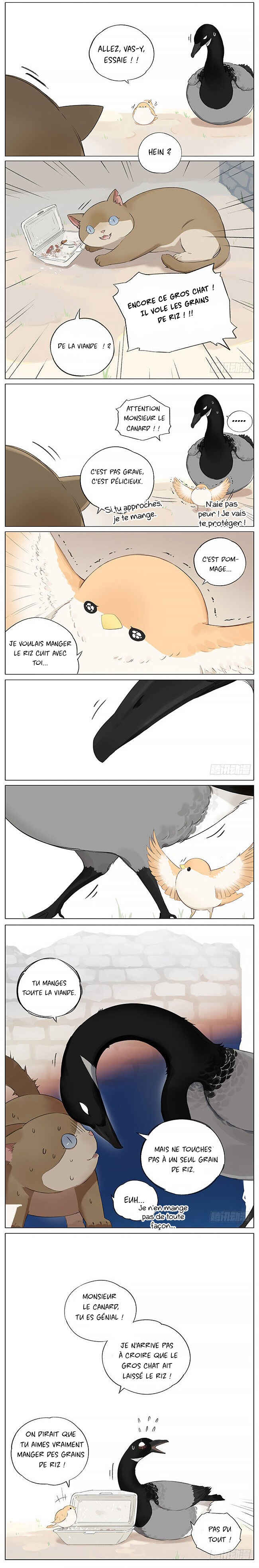 Chapter 4 - Page 3