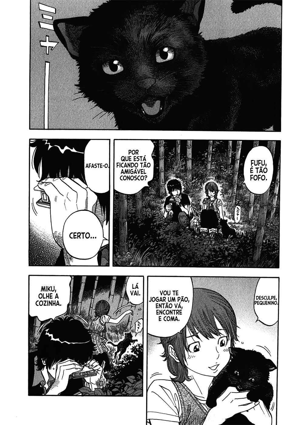 Chapter 129 - Page 10