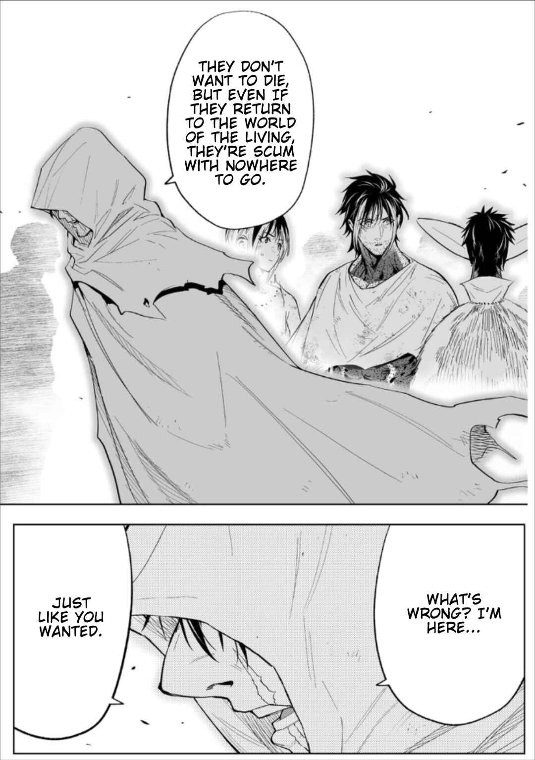 Chapter 75 - Page 15