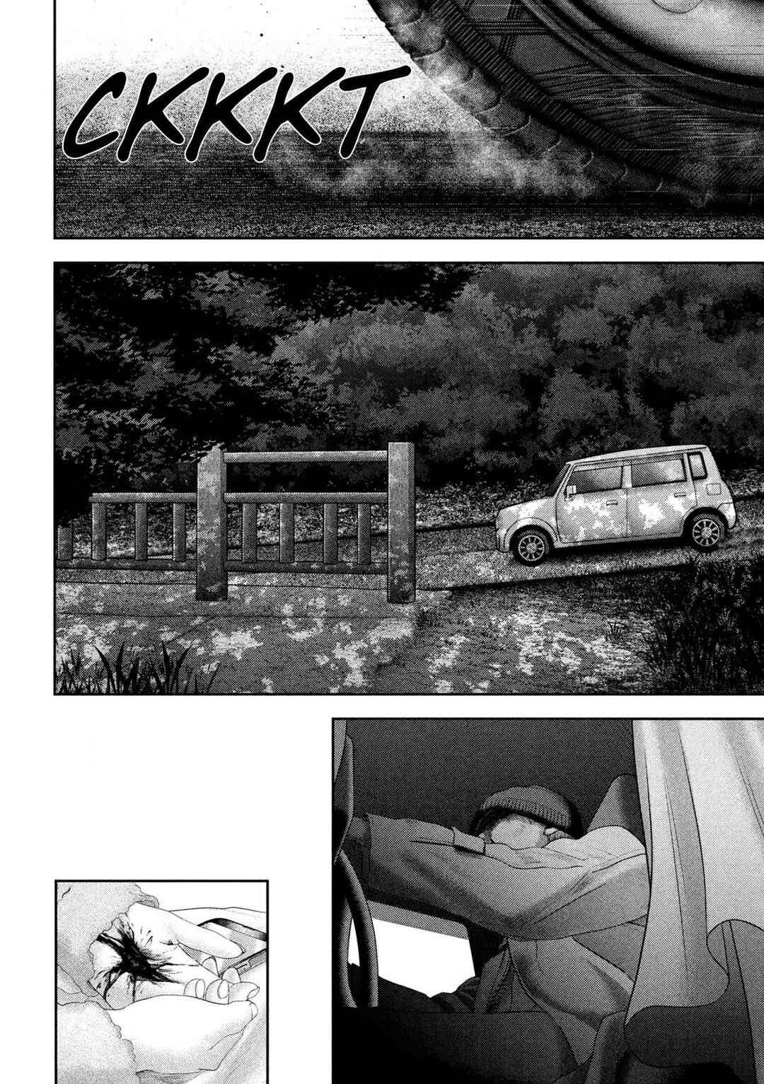 Chapter 52 - Page 19