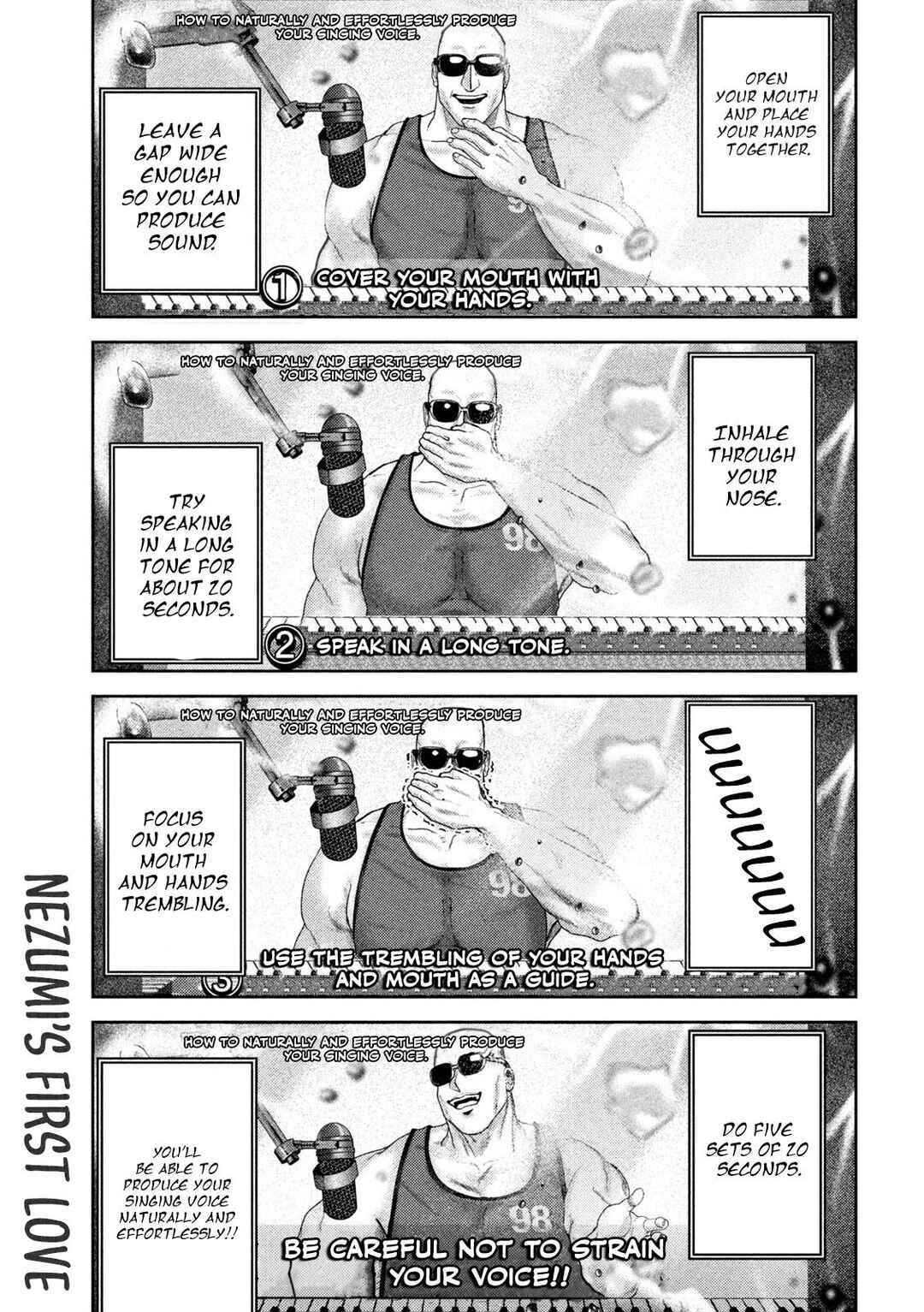 Chapter 52 - Page 2