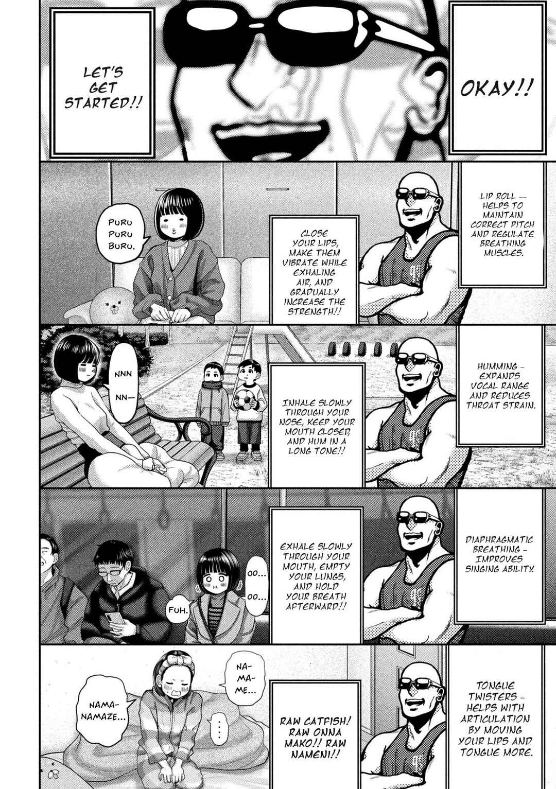 Chapter 52 - Page 7
