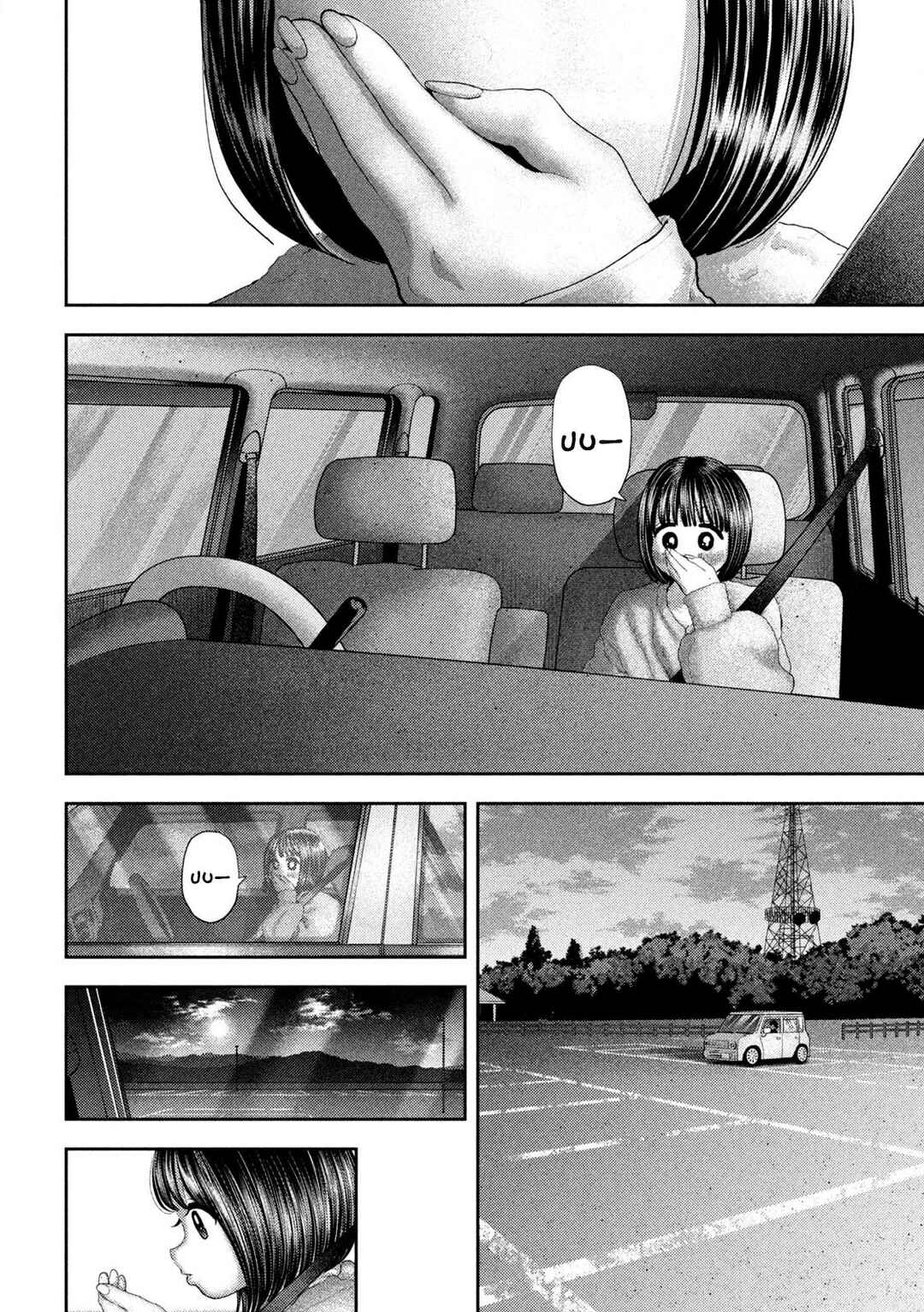 Chapter 52 - Page 9