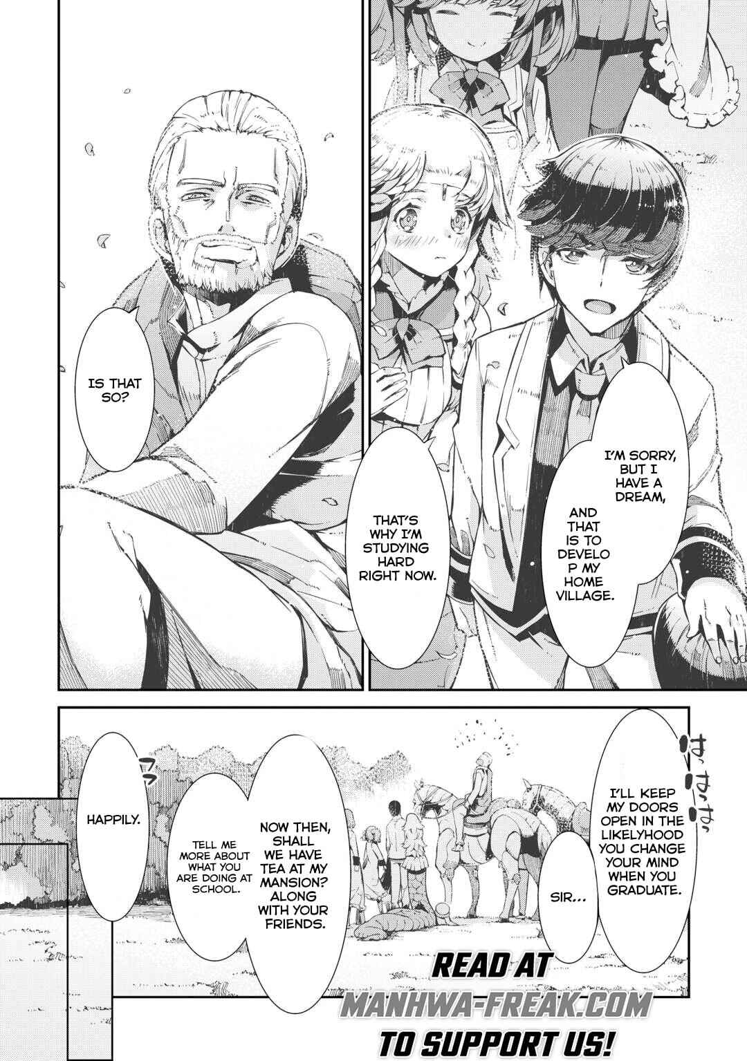 Chapter 85 - Page 13