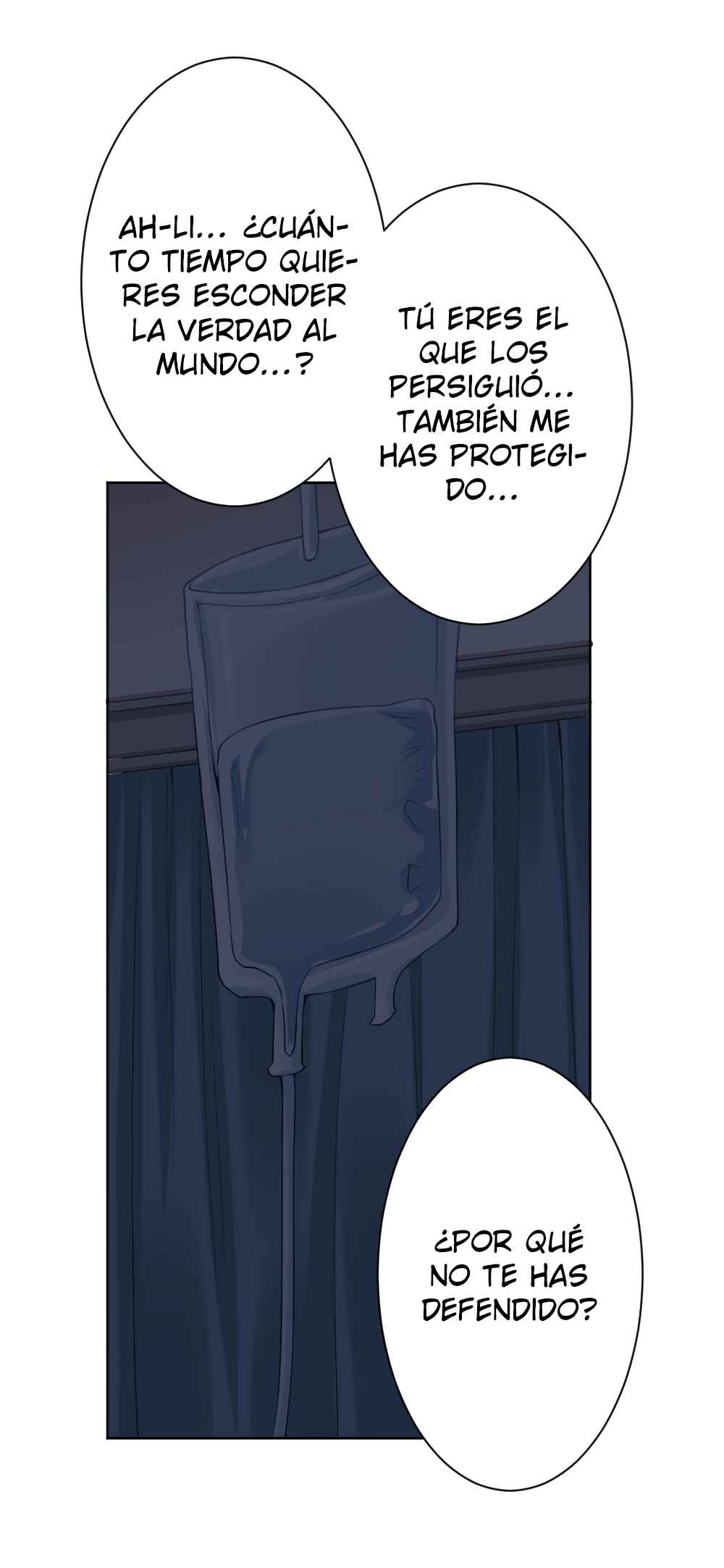 Chapter 24 - Page 11