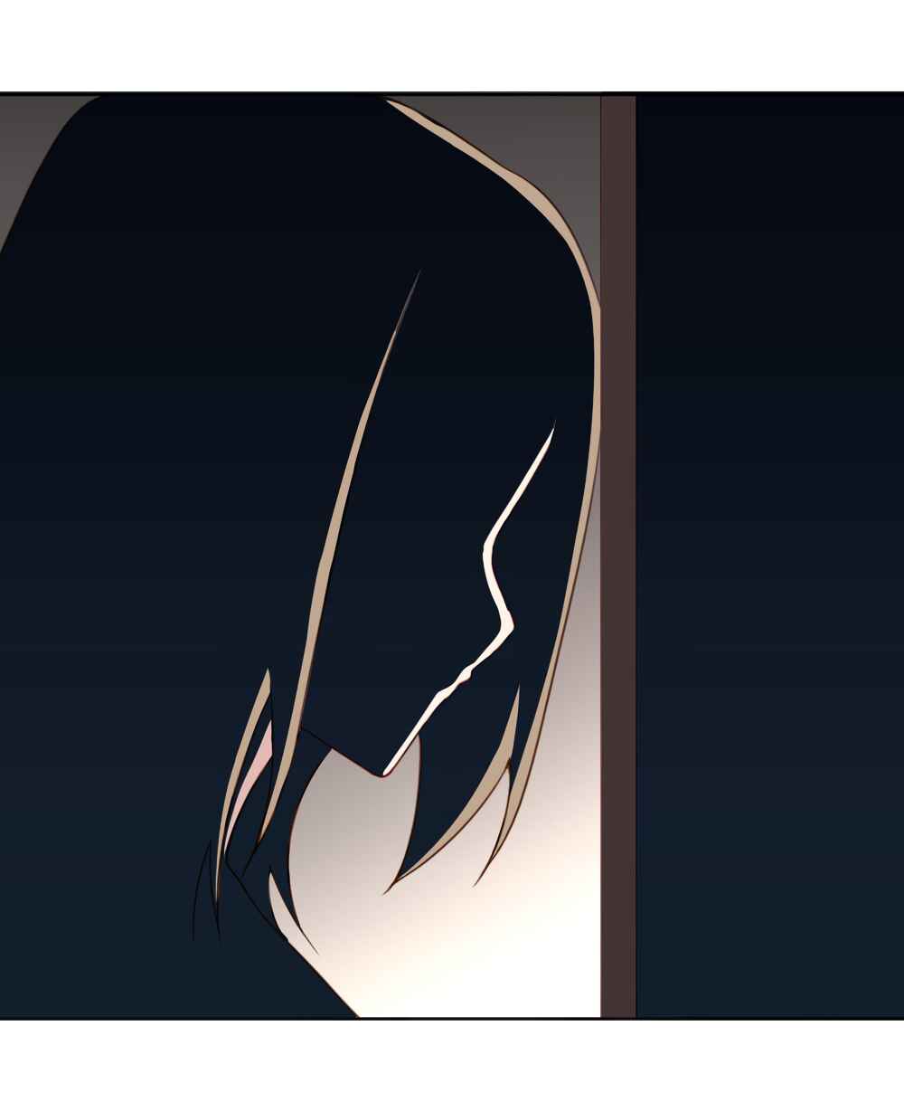 Chapter 24 - Page 17
