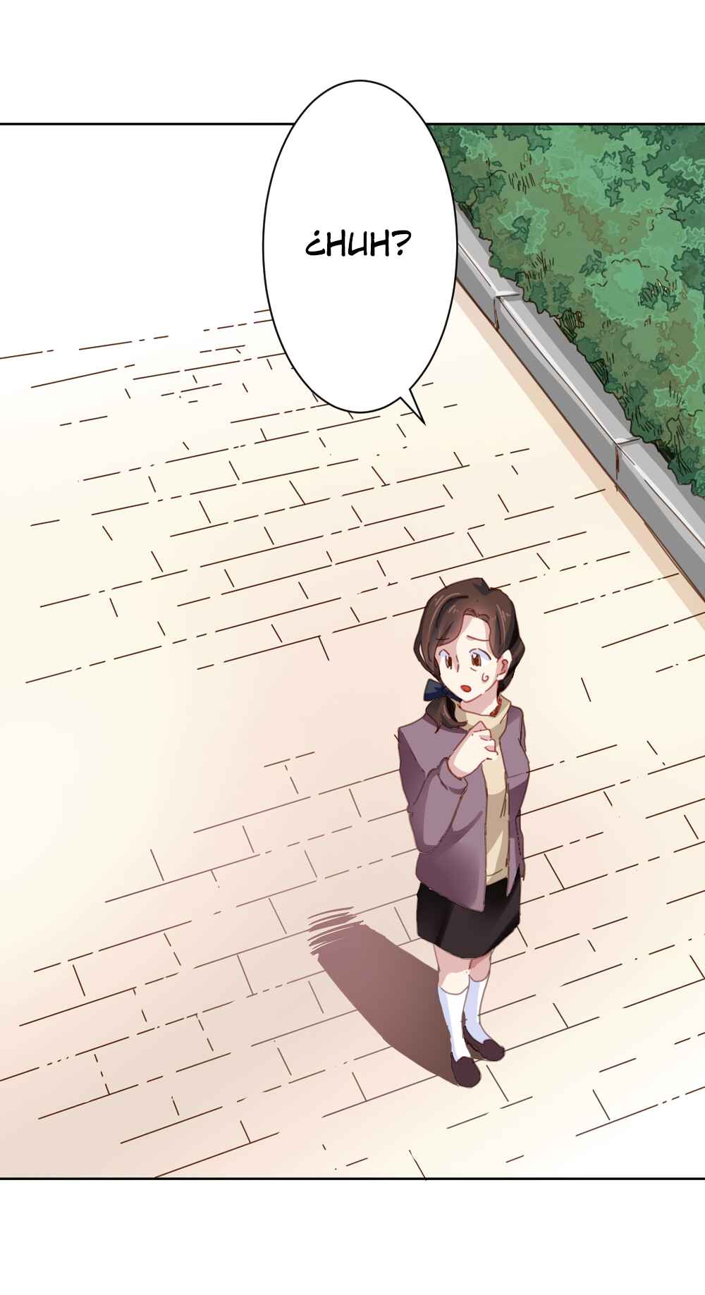 Chapter 24 - Page 30