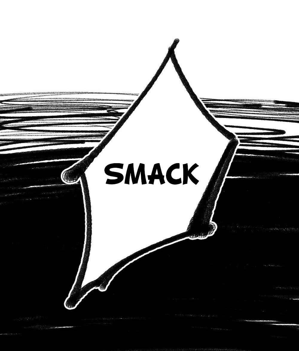 Chapter 24 - Page 38