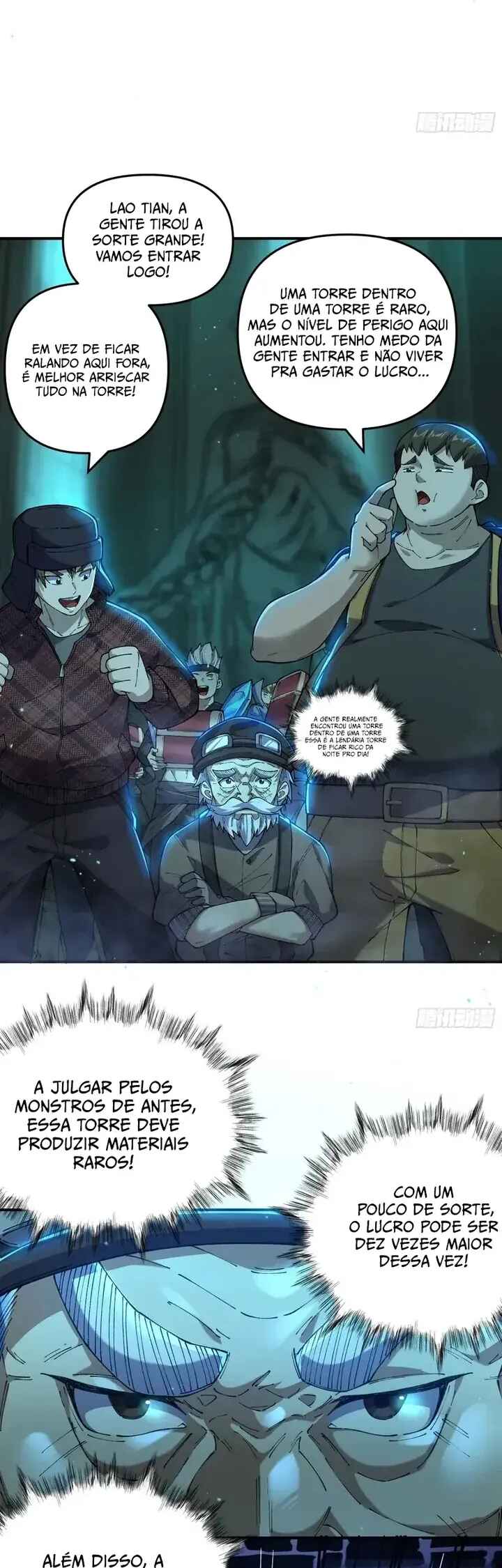 Chapter 2 - Page 3