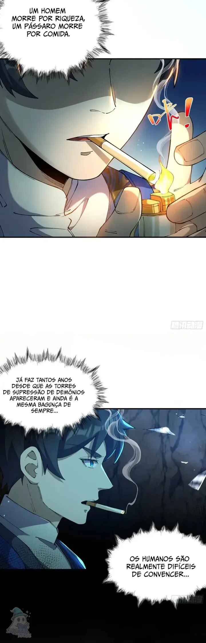 Chapter 2 - Page 6