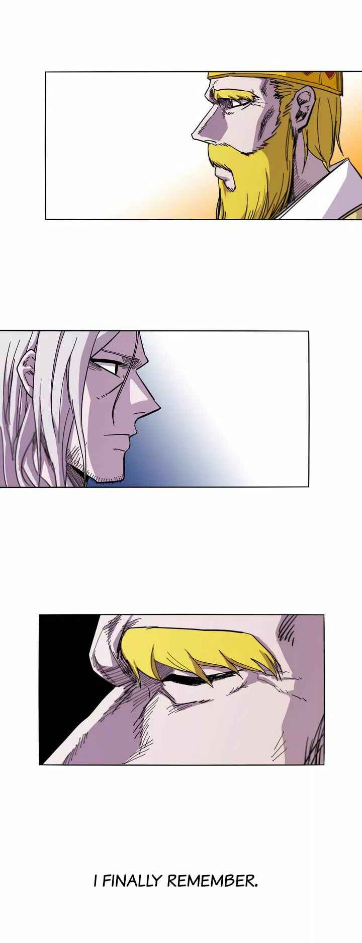 Chapter 4 - Page 1