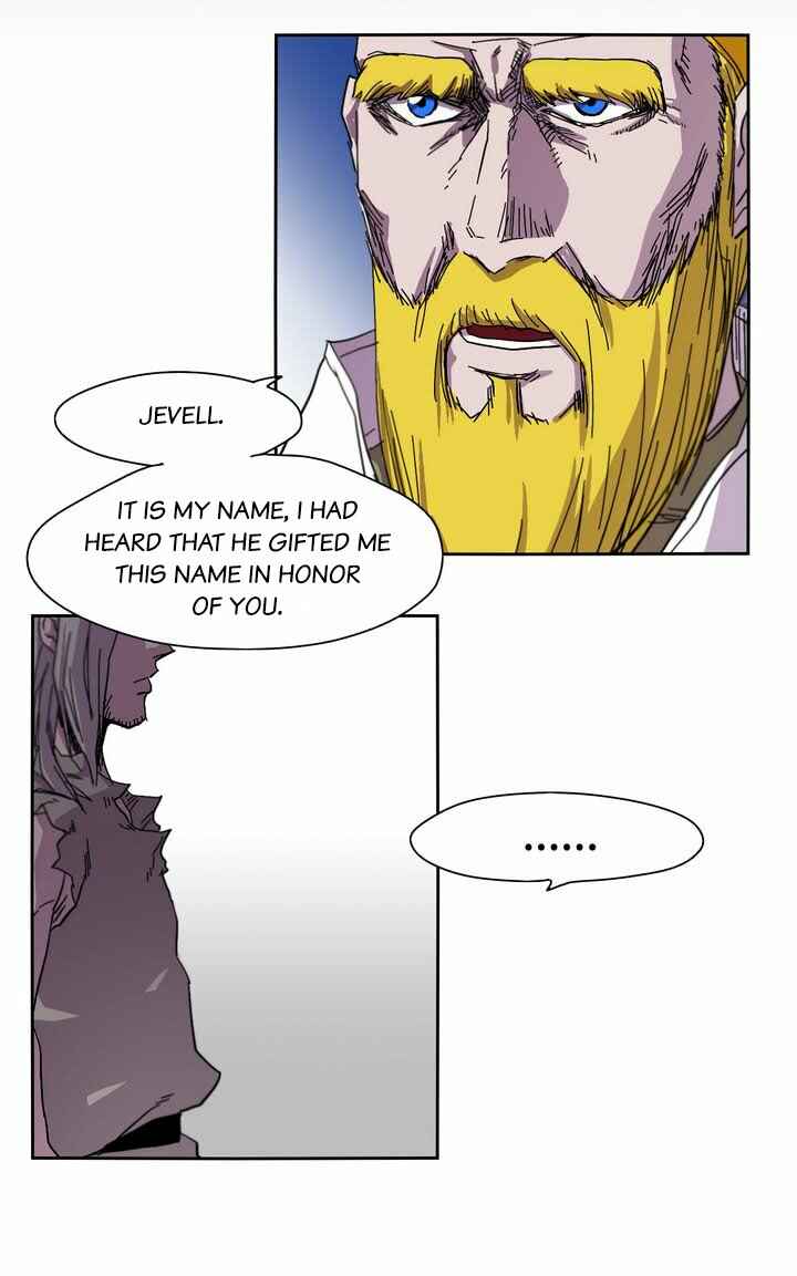 Chapter 4 - Page 11