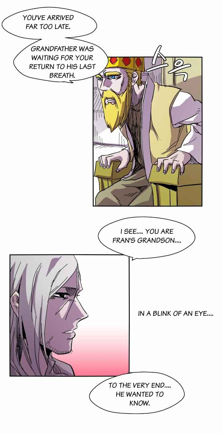 Chapter 4 - Page 14
