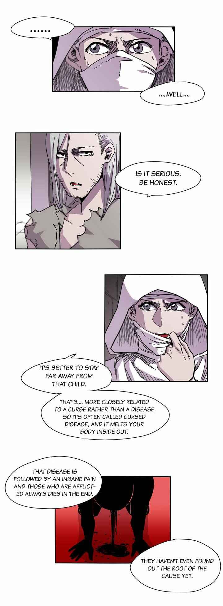 Chapter 4 - Page 20