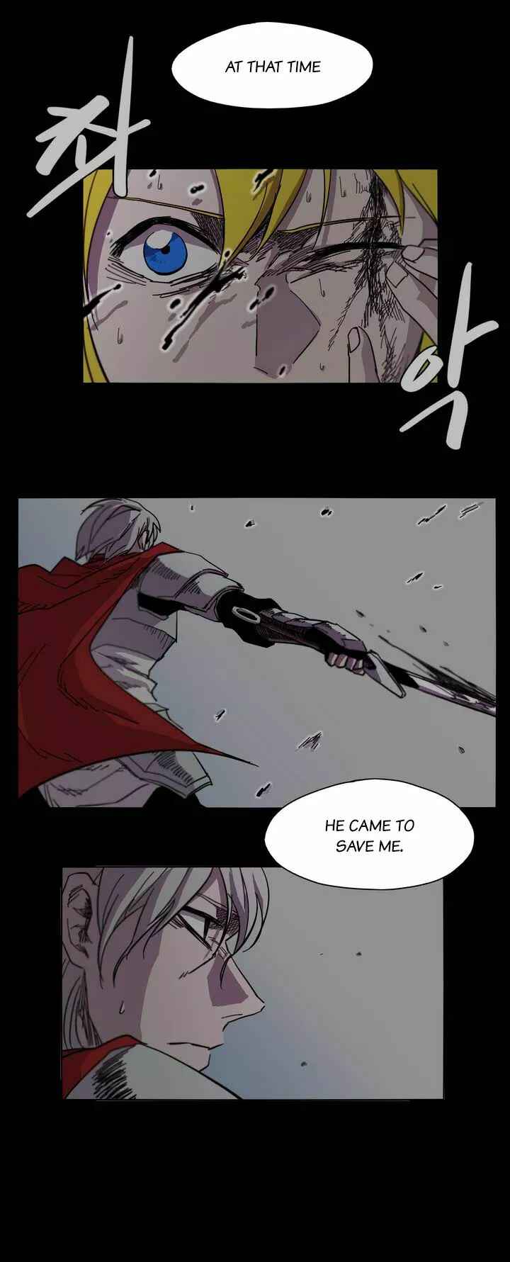 Chapter 4 - Page 3