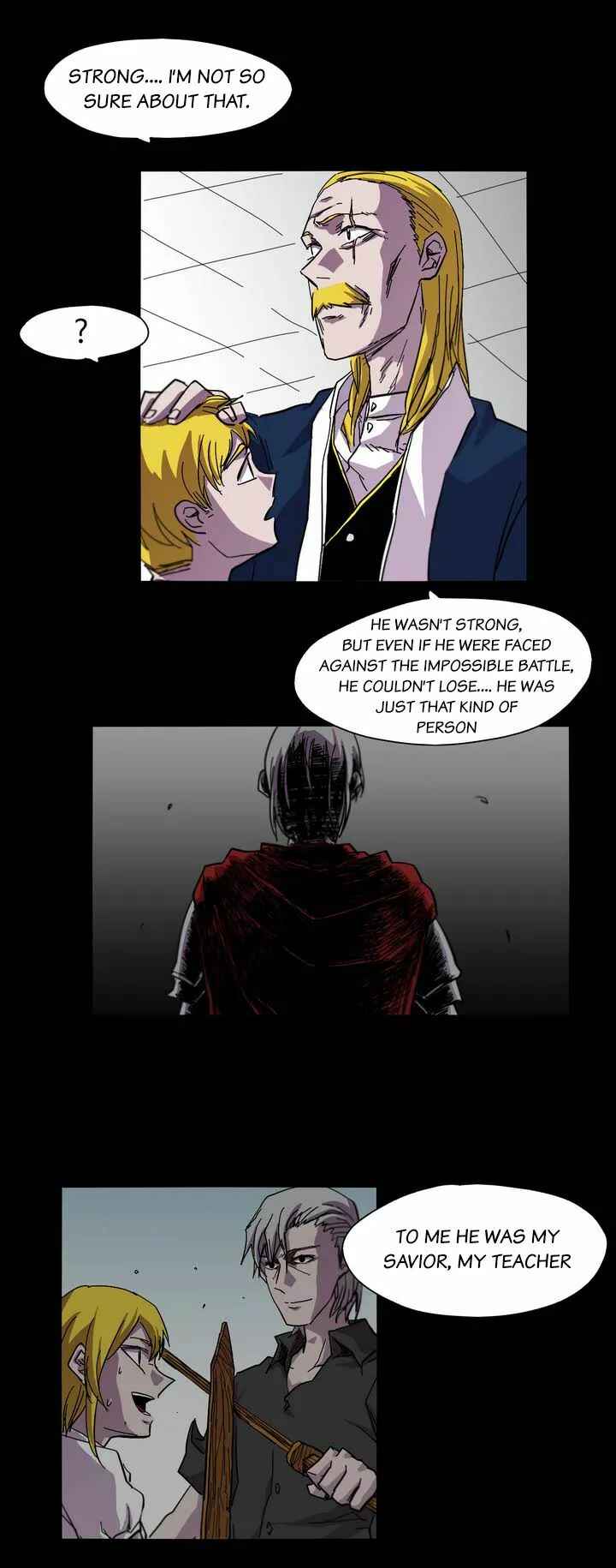Chapter 4 - Page 5