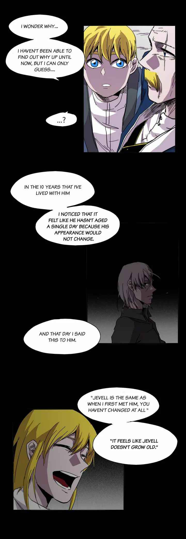 Chapter 4 - Page 7