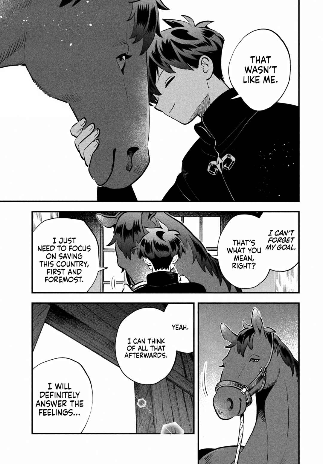 Chapter 82 - Page 15