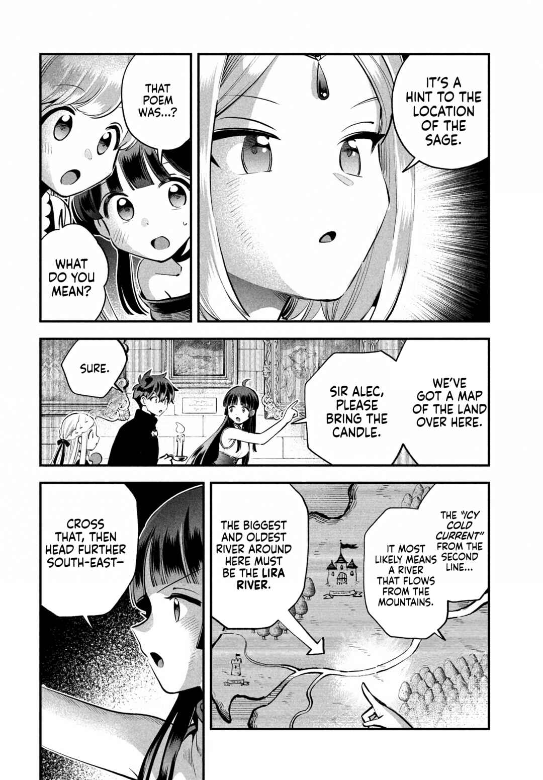 Chapter 82 - Page 6