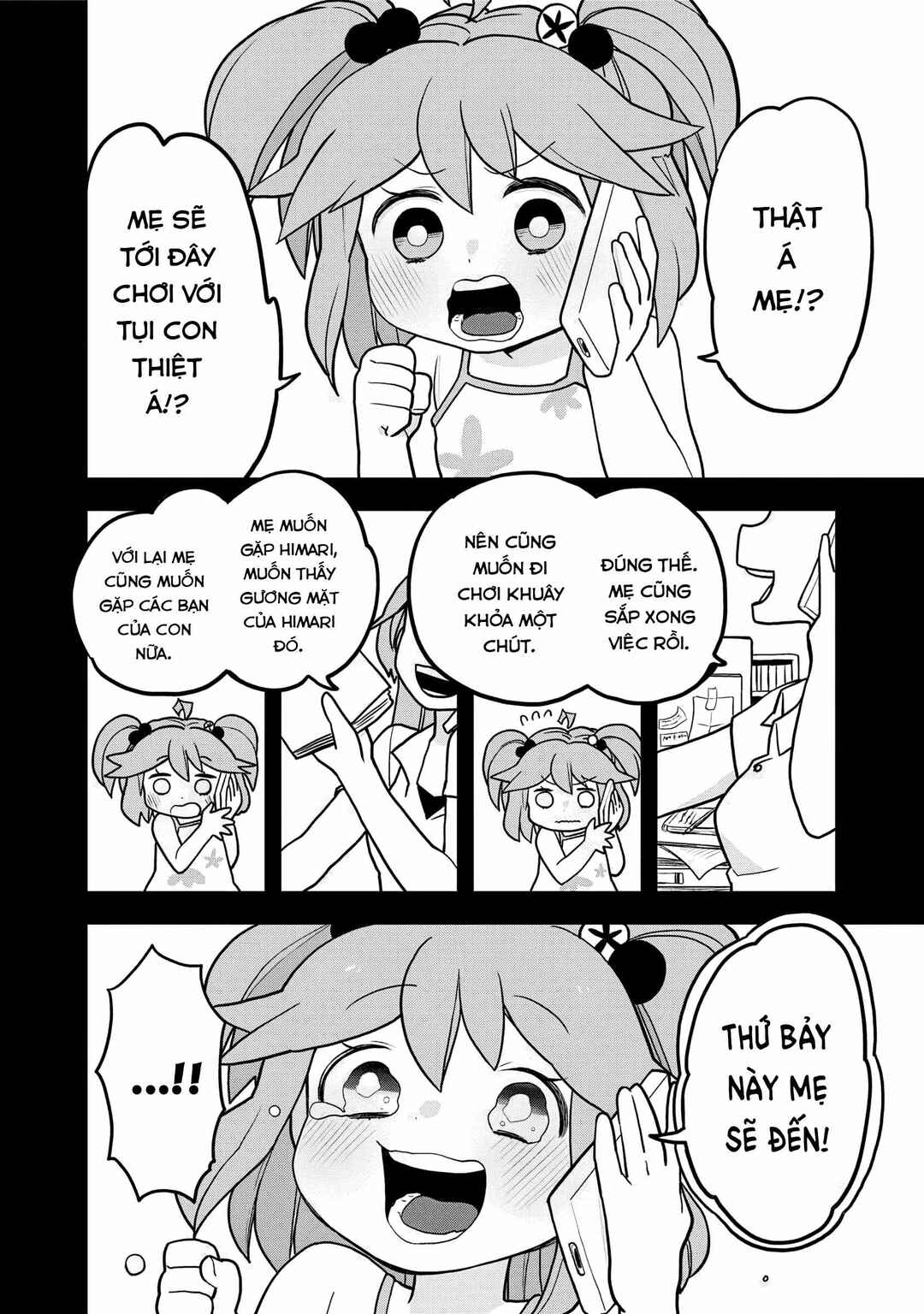 Chapter 21 - Page 12
