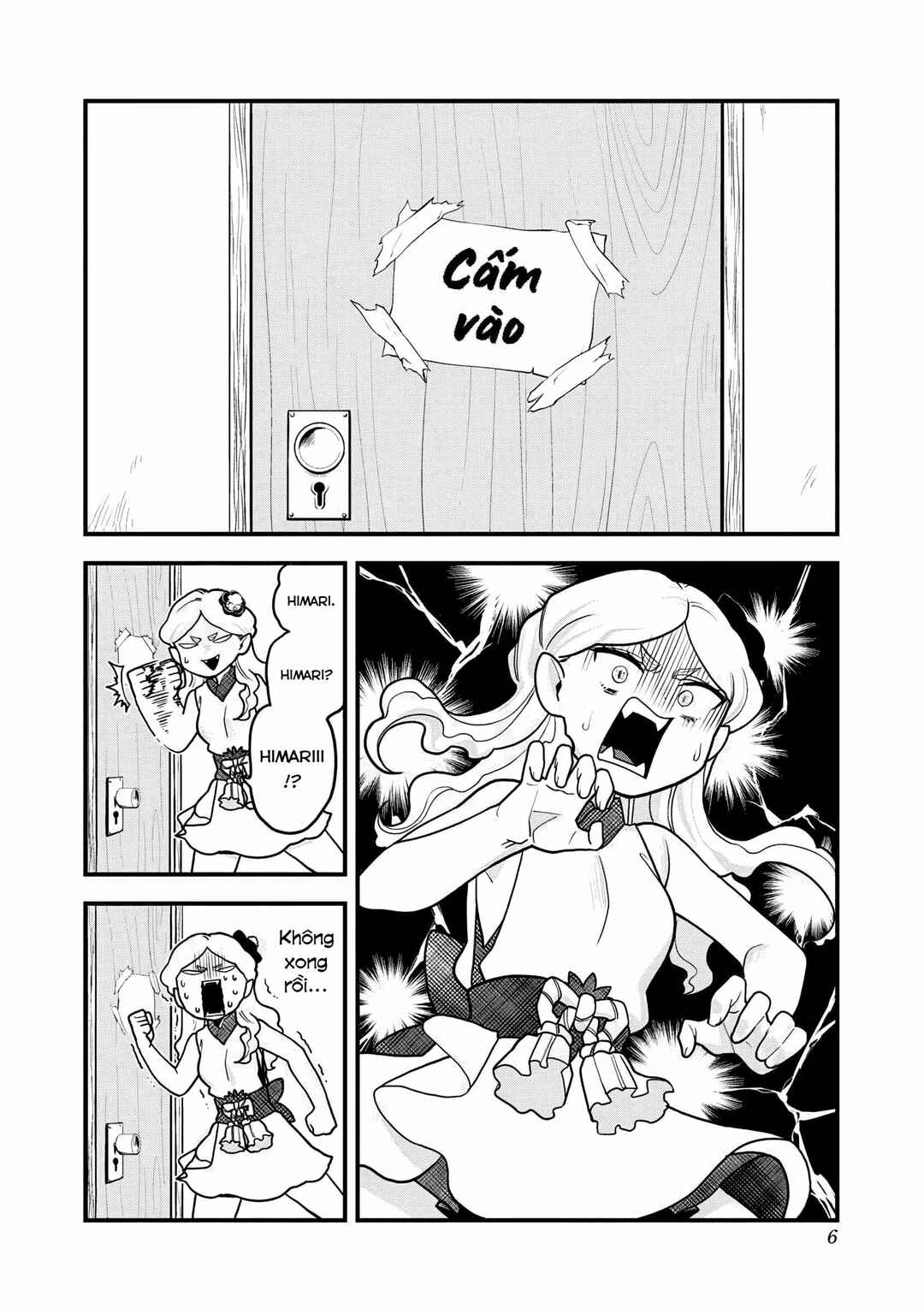 Chapter 21 - Page 2
