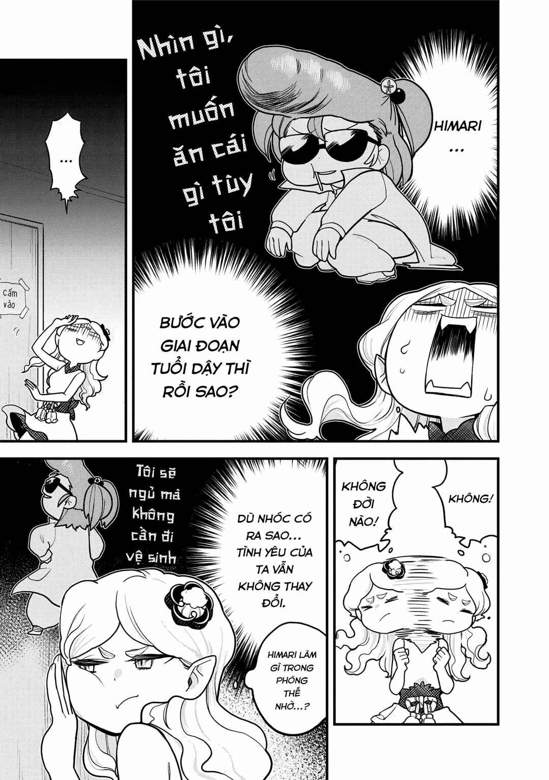 Chapter 21 - Page 3