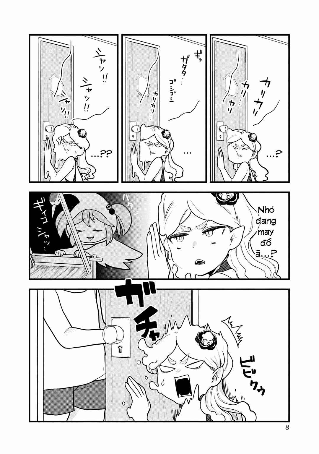 Chapter 21 - Page 4