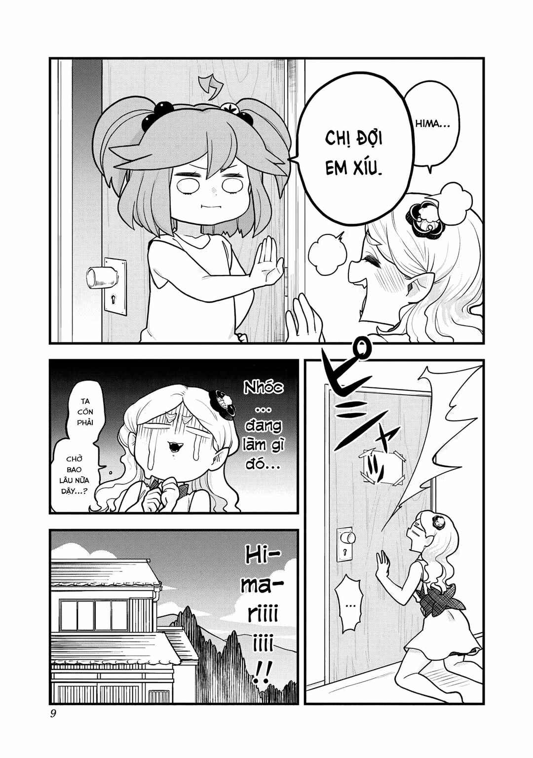 Chapter 21 - Page 5